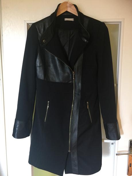 Kabát, promod,36