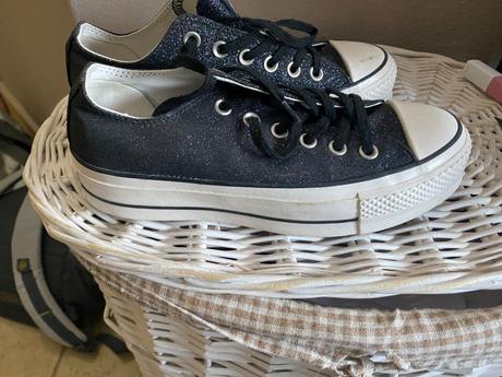 Converse na platforme, converse,37