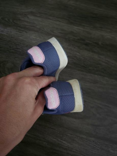 Tenisky adidas, adidas,21
