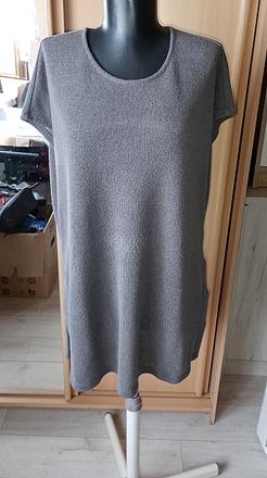 Prekrásna tom tailor, tom tailor,xl