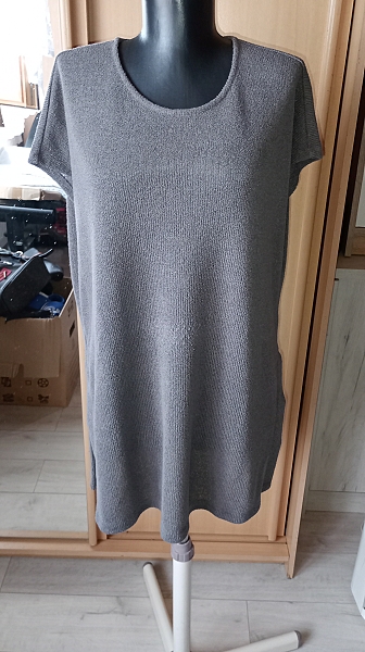 Prekrásna tom tailor, tom tailor,xl