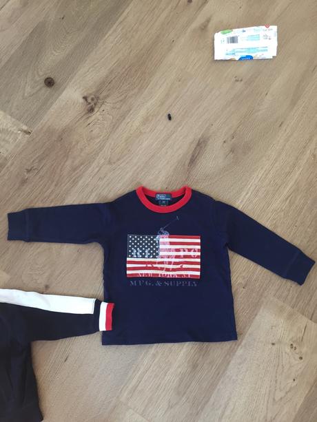 Mikiny ralph lauren, ralph lauren,98