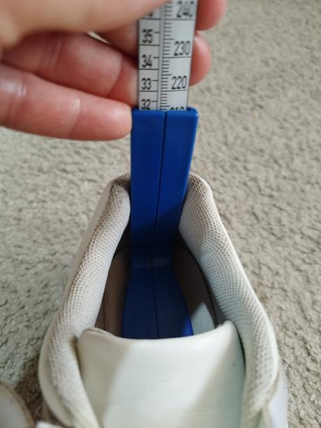 Umbro botasky, umbro,33