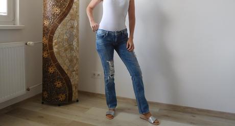 Miss sixty rifle dámske -26,, miss sixty,26