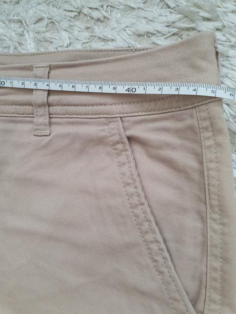 Šortky f&f 42, f&f,42