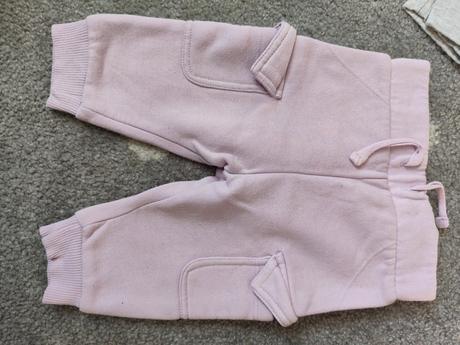 Legíny v. 62 a 68, 62