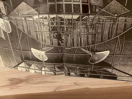 Starý životopis náš priateľ jules verne,