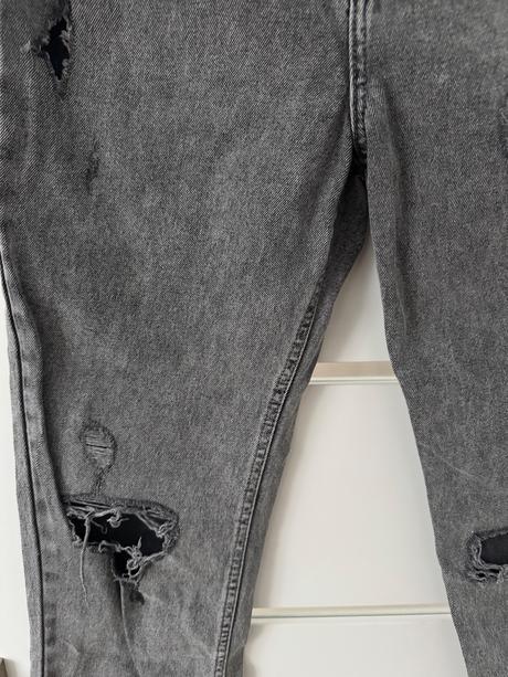 Rifle reserved, reserved,40