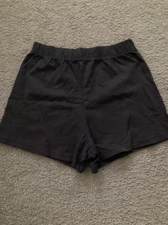 Šortky next, next,116