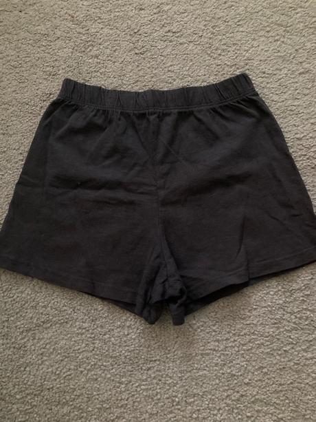 Šortky next, next,116