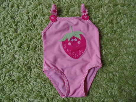 Plavky, mini mode,68