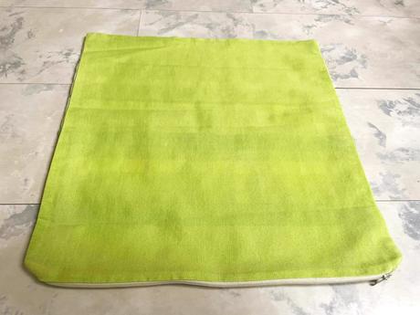 Obliečka na vankúšik 40x40, 