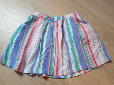 Sukna next, next,122