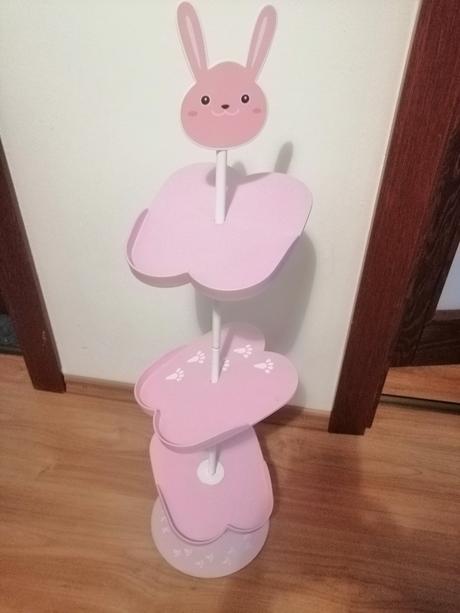 Stojan na topánky yamazaki, 