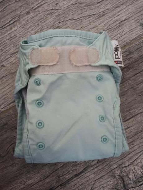 Pop in new gen 20 ks, pop in