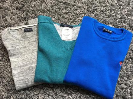 Svetre top stav, next,128