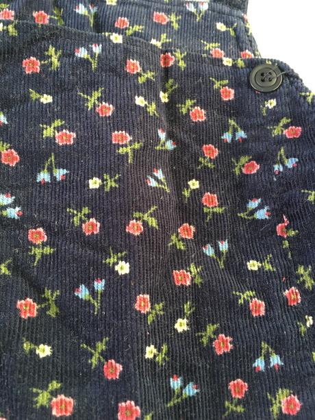 Mencestrove saty, 92