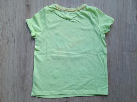 Veselé tričko, baby,98