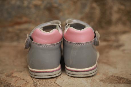 Sandále, topánky, santé,22