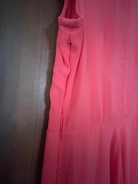 Letné šaty, f&f,38