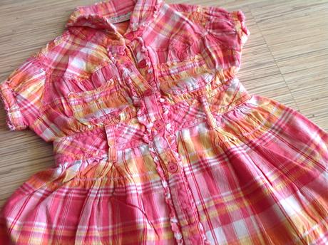 Šaty/dk1, early days,80