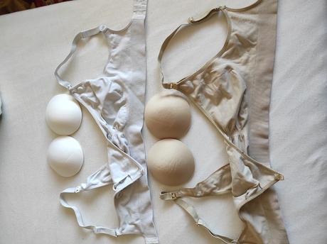 Podprsenka na dojčenie, 85,b