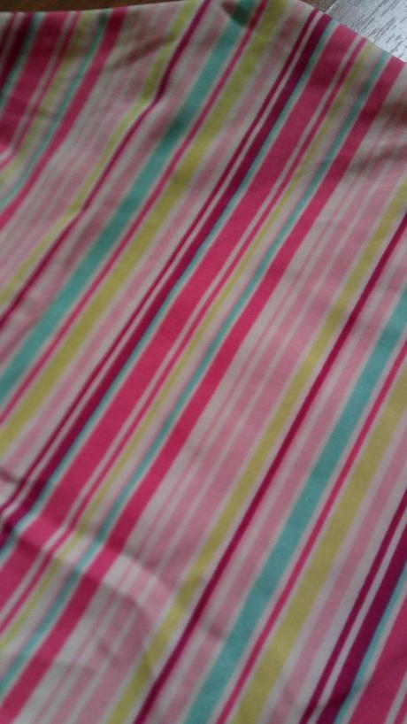 Plavky veľ. 104, f&f,104