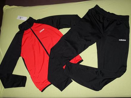 Nova sportova suprava adidas, adidas,164