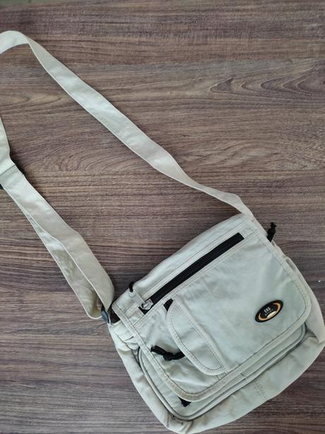 Cross body kabelka,