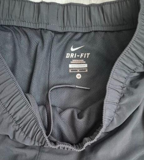 Športové nohavice nike dri-fit, nike,m