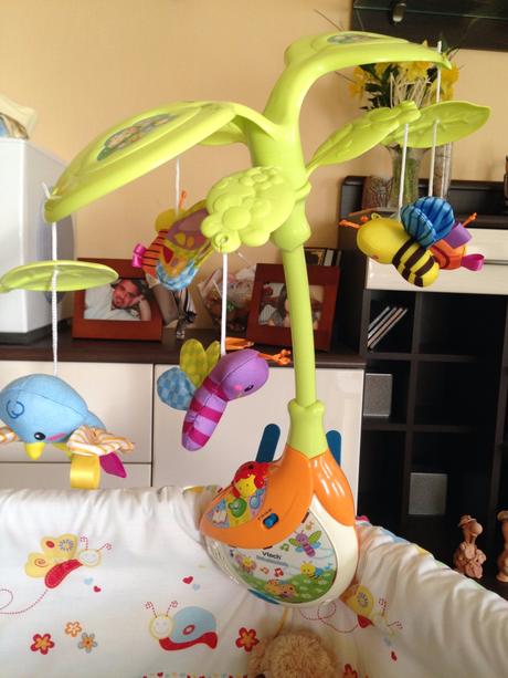 6 uhoľníková ohrádka roba s posteľným prádlom, 120,120