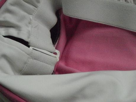 Športové tričko, tcm,40