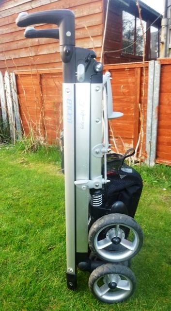 Kocik bebe comfort s prislusenstvom, bébé confort,bébé confort loola (full)