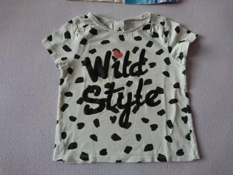 Tricko, palomino,104