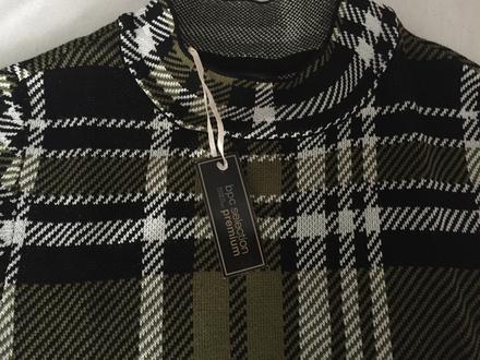 Bpc bonprix šaty, bonprix,l