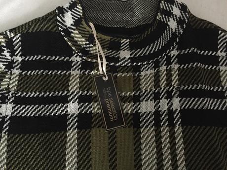 Bpc bonprix šaty, bonprix,l