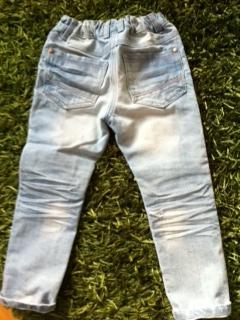 Dievčenské rifle, next,104