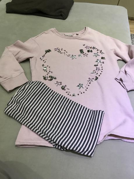 Next komplet, next,122