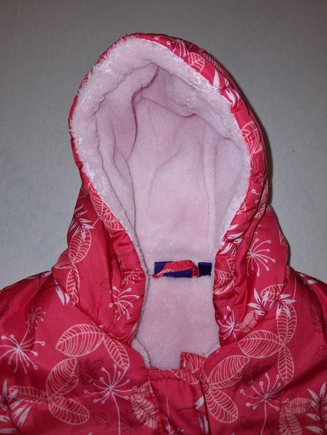 Zimna kombineza, lupilu,62