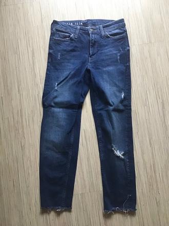 Drane rifle/and, marks & spencer,xs