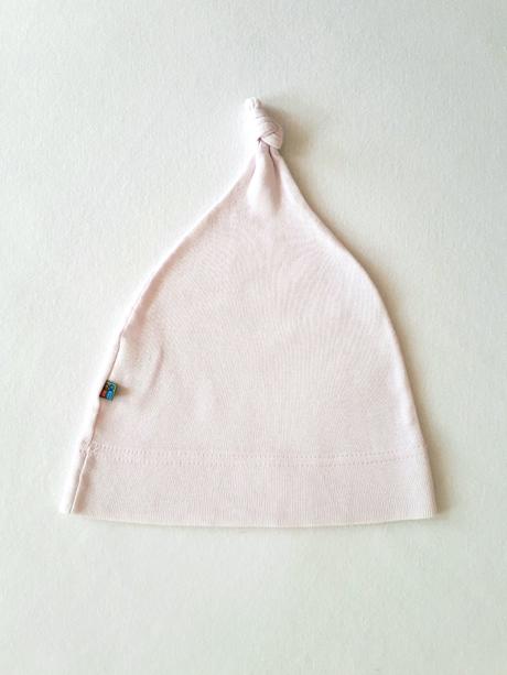 Tenká čiapočka - trpaslík, pidilidi,80