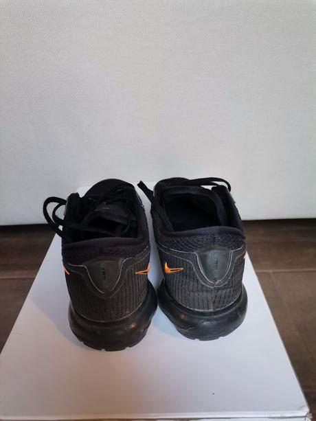 Air vapormax, nike,37