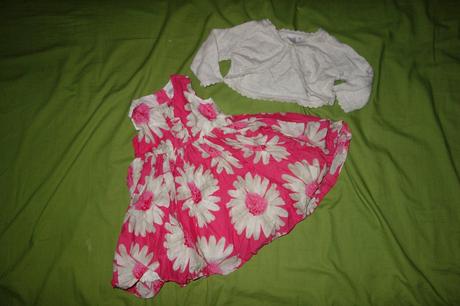 Sviatocne kompletiky pre dvojicky next, 68