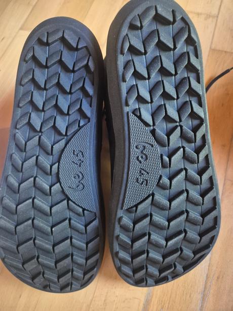 Be lenka york all black 45, be lenka,45