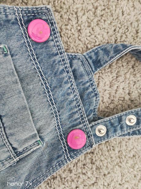 Rifle na traky, dopodopo,92