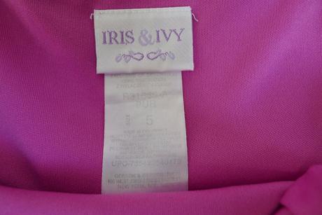 Elegantné letné šaty, 110