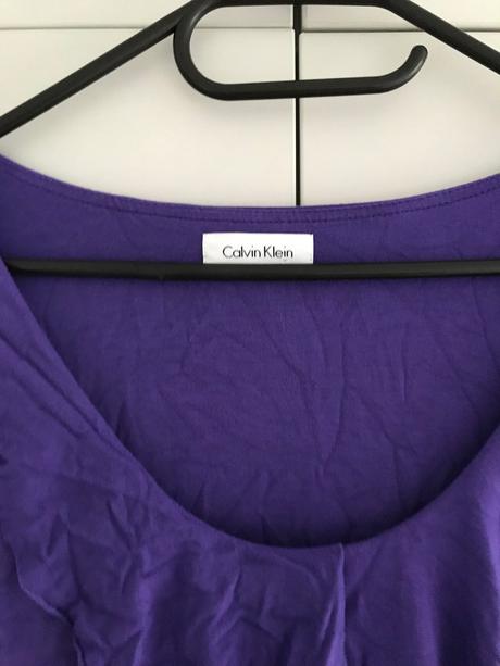 Calvin klein dlhe saty, calvin klein