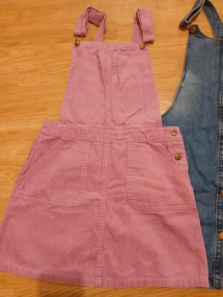 Mix oblečenia 164, 158–170