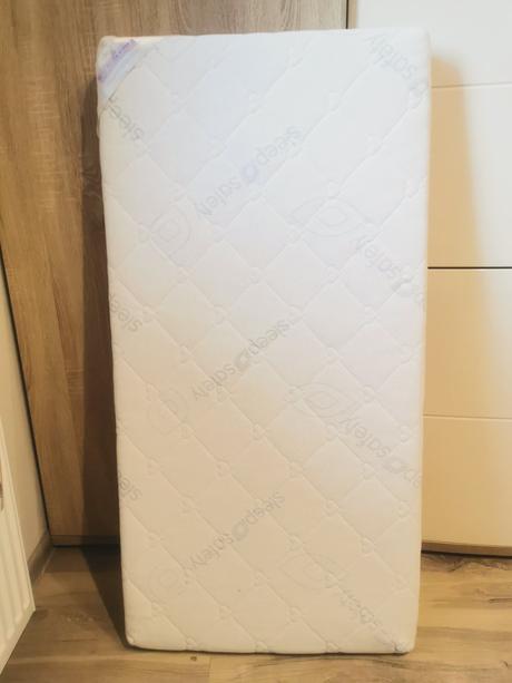 Matrac traumeland 60cmx120cm, šírka (cm): 60,dĺžka (cm): 120