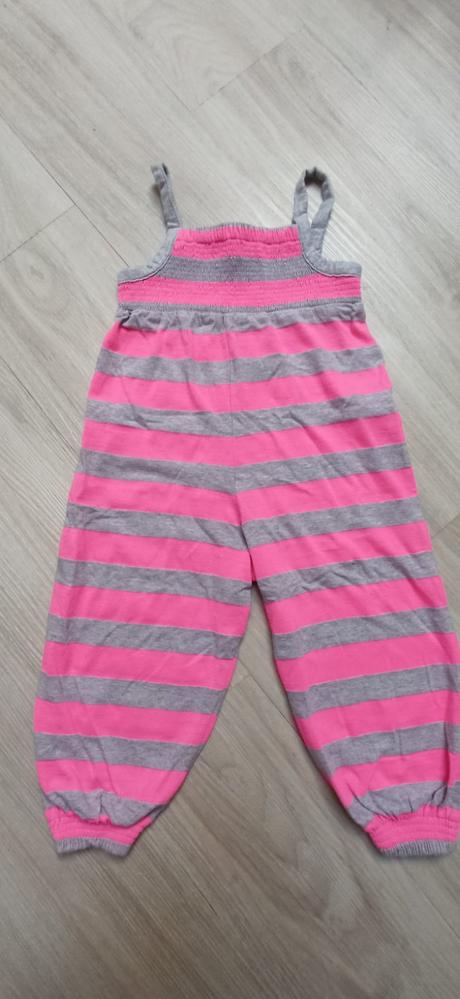 Overal next, next,86